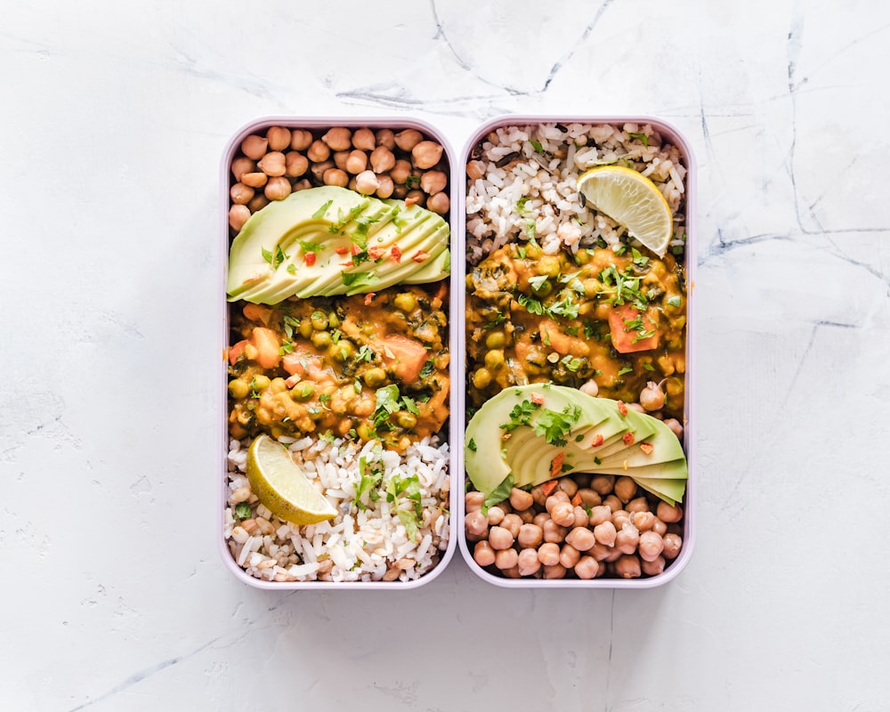 Unsere Redaktion präsentiert die besten Rezepte für Männer